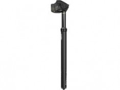 Onderhoud RockShox Reverb AXS